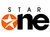 AD8logo star one