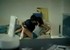 Another Girly.jpg