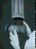 Baloon.jpg