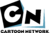 Cartoon Network logo