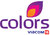 Colors logo