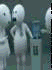 Datac.jpg