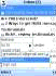 Gmail1.jpg