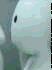 Magicr.jpg
