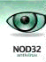 Nod1.jpg