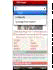 Opera1.jpg