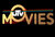 UTV Movies