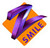 Zee smile logo 1929